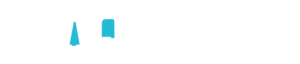 Hausarztpraxis Oberdischingen Logo